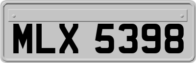 MLX5398