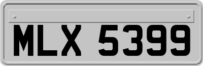 MLX5399