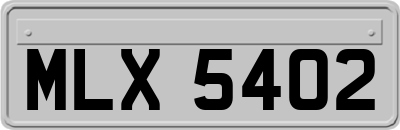 MLX5402