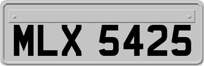MLX5425