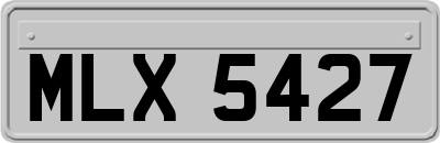 MLX5427