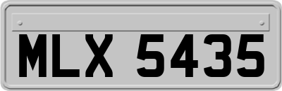 MLX5435