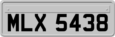 MLX5438