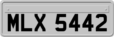 MLX5442