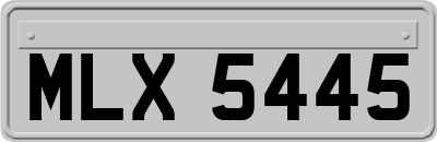 MLX5445