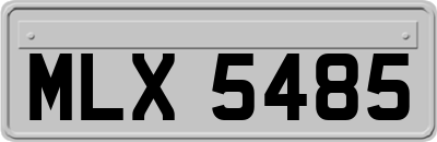 MLX5485