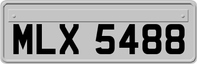 MLX5488
