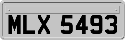 MLX5493