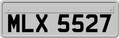 MLX5527
