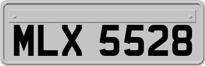 MLX5528