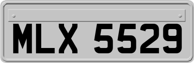 MLX5529