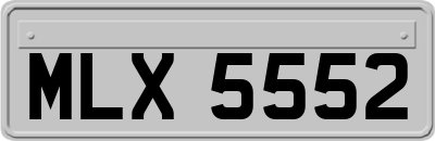 MLX5552