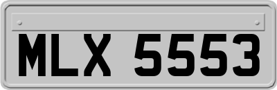 MLX5553