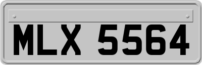 MLX5564