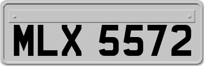 MLX5572