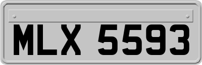 MLX5593