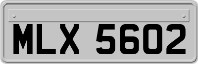 MLX5602