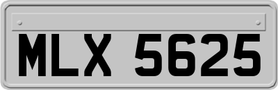MLX5625