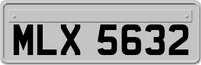 MLX5632