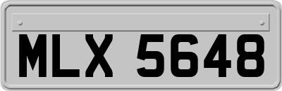 MLX5648