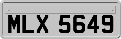 MLX5649