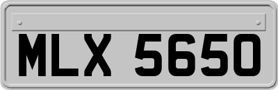 MLX5650