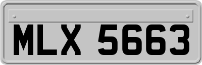 MLX5663