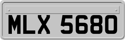 MLX5680