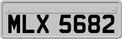 MLX5682