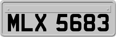 MLX5683