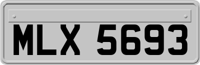 MLX5693
