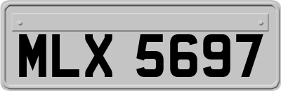 MLX5697