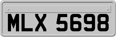 MLX5698