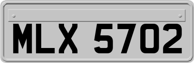 MLX5702