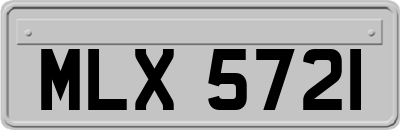 MLX5721