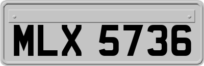 MLX5736