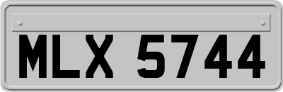 MLX5744