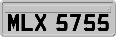 MLX5755