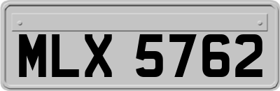 MLX5762