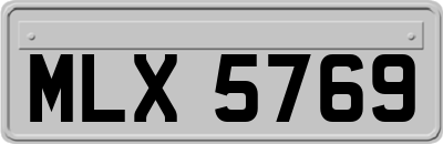 MLX5769
