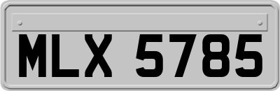 MLX5785
