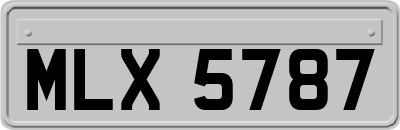 MLX5787