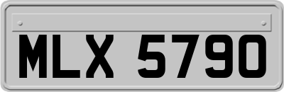 MLX5790