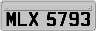 MLX5793