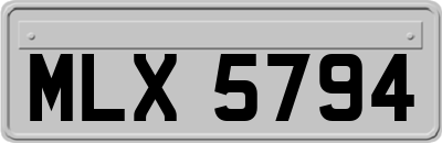 MLX5794