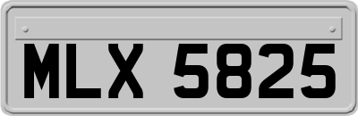 MLX5825