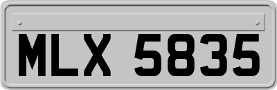 MLX5835