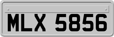 MLX5856