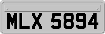 MLX5894