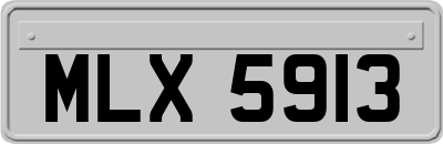 MLX5913